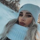 ���������� �����-���������, ���� ������� ���������, 38 ���, ������������ ��� ������, ����� � ���������