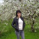 ���������� ������, ���� ������� �����, 52 ����, ������������ ��� ����� � ���������, c�������� ���������