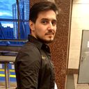 ���������� �����-���������, ���� ������� Konstantin, 31 ���, ������������ ��� ������, ����� � ���������, c�������� ���������, ���������