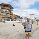 ���������� ����, ���� ������� �������, 44 ����, ������������ ��� ������, ����� � ���������, ���������