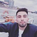 ���������� �����-���������, ���� ����� ���, 24 ����, ������������ ��� ������, ����� � ���������