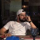  ,   , 35 ,   ,   , 
