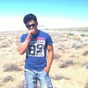  ,   Jasur, 32 ,   ,   , c 