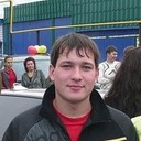  ,   Pavel, 38 ,   ,   , c 