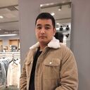  ,   Azamat, 28 ,   ,   