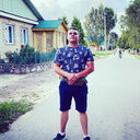 ���������� ��������, ���� ������� ������, 27 ���, ������������ ��� ������, ����� � ���������