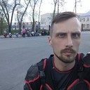 ���������� ������, ���� ������� ������, 37 ���, ������������ ��� ������, ����� � ���������, c�������� ���������