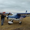 ���������� �����, ���� ������� ������, 40 ���, ������������ ��� ������