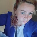  ,   , 35 ,   c , 