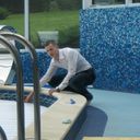 ���������� ����, ���� ������� Sergej, 32 ����, ������������ ��� ������, ����� � ���������, c�������� ���������