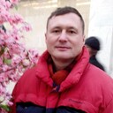  ,   , 56 ,   ,   , c , 