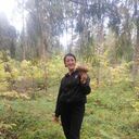  ,   , 50 ,   ,   , c 
