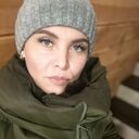  ,   Katty, 35 ,   ,   , c , 