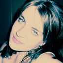 ���������� ������, ���� ������� Mini, 34 ����, ������������ ��� ����� � ���������, c�������� ���������