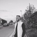  Praha,   Oleksander, 25 ,   ,   , c , 
