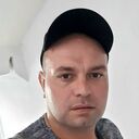 ���������� �������, ���� ������� ������, 38 ���, ������������ ��� ������, ����� � ���������, c�������� ���������