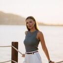 ���������� Akaszto, ���� ������� �����, 26 ���, ������������ ��� ������, ����� � ���������, c�������� ���������