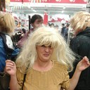  ,   , 53 ,   ,   , c 