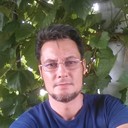 ���������� ��������, ���� ������� �������, 46 ���, ������������ ��� ����� � ���������, c�������� ���������