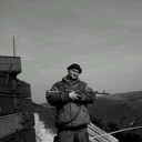 ���������� ������, ���� ������� �����, 38 ���, ������������ ��� ������, ����� � ���������