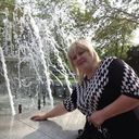 ���������� �����������, ���� ������� �����, 65 ���, ������������ ��� ������, ����� � ���������, c�������� ���������