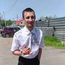  ,   , 25 ,   ,   , c , 