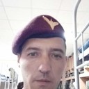 ���������� �������, ���� ������� �����, 32 ����, ������������ ��� ������, ����� � ���������, c�������� ���������