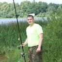 ���������� �����-���������, ���� ������� ������, 38 ���, ������������ ��� ������, ����� � ���������