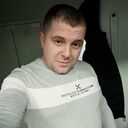  ,   _, 38 ,   ,   , 