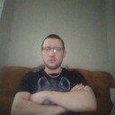 ,   Viktor, 39 ,   c , 