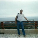  ,   Sergej, 69 ,   ,   