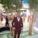  ,   , 40 ,   ,   , c , 