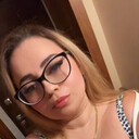  ,   Candy, 39 ,     