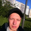 ���������� ��������, ���� ������� �������, 39 ���, ������������ ��� ������, ����� � ���������, c�������� ���������