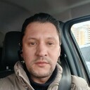 ���������� ������, ���� ������� �������, 39 ���, ������������ ��� ����� � ���������, c�������� ���������