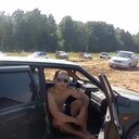 ���������� ���, ���� ������� �����, 38 ���, ������������ ��� ������, ����� � ���������