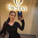 ���������� Warszawa, ���� ������� ����, 24 ����, ������������ ��� ������, ����� � ���������