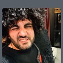 ���������� ������������, ���� ������� ����, 30 ���, ������������ ��� ������, ����� � ���������