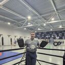 ���������� ���������, ���� ������� �����, 44 ����, ������������ ��� ������, ����� � ���������, c�������� ���������