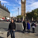 ���������� ������, ���� ������� Hayk, 46 ���, ������������ ��� ������, ����� � ���������