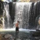 ���������� �������, ���� ������� Bekzod, 28 ���, ������������ ��� ������, ����� � ���������, c�������� ���������