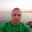 ���������� ��������������, ���� ������� ����, 38 ���, ������������ ��� ������, ����� � ���������, c�������� ���������