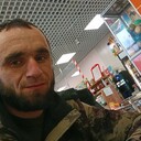  -,   , 34 ,   ,   