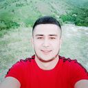 ���������� ������������, ���� ������� ���, 36 ���, ������������ ��� ������, ����� � ���������