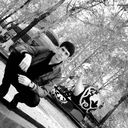  ,   Otabek, 33 ,   , 