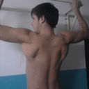 ���������� �������, ���� ������� ������, 34 ����, ������������ ��� ������