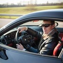 ���������� �������, ���� ������� ���, 40 ���, ������������ 