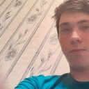 ���������� ���������, ���� ����� ����, 22 ����, ������������ ��� ������, ����� � ���������, c�������� ���������, ���������