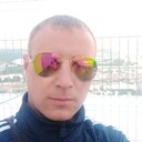 ���������� ������ ��������, ���� ������� �������, 36 ���, ������������ ��� ������, ����� � ���������