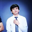  ,   Davlatali, 100 ,   ,   